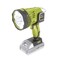 Sun Joe 24V iON+ Cordless 1500-Max LED Flashlight/Spotlight/Flood w/Battery/Charger 24V-1500FL-LTE - alternate 8